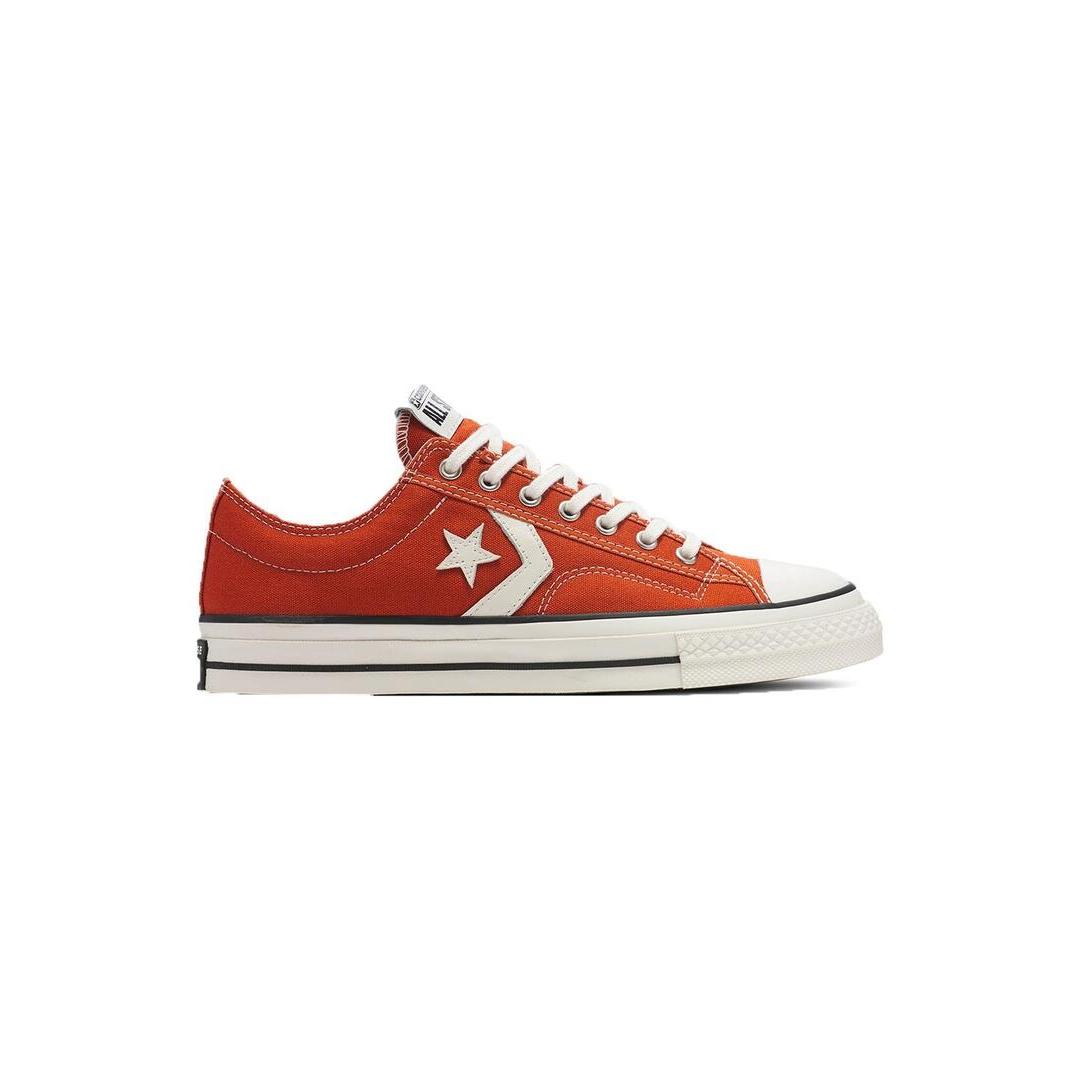 Zapatilla Converse star player 76 ox
