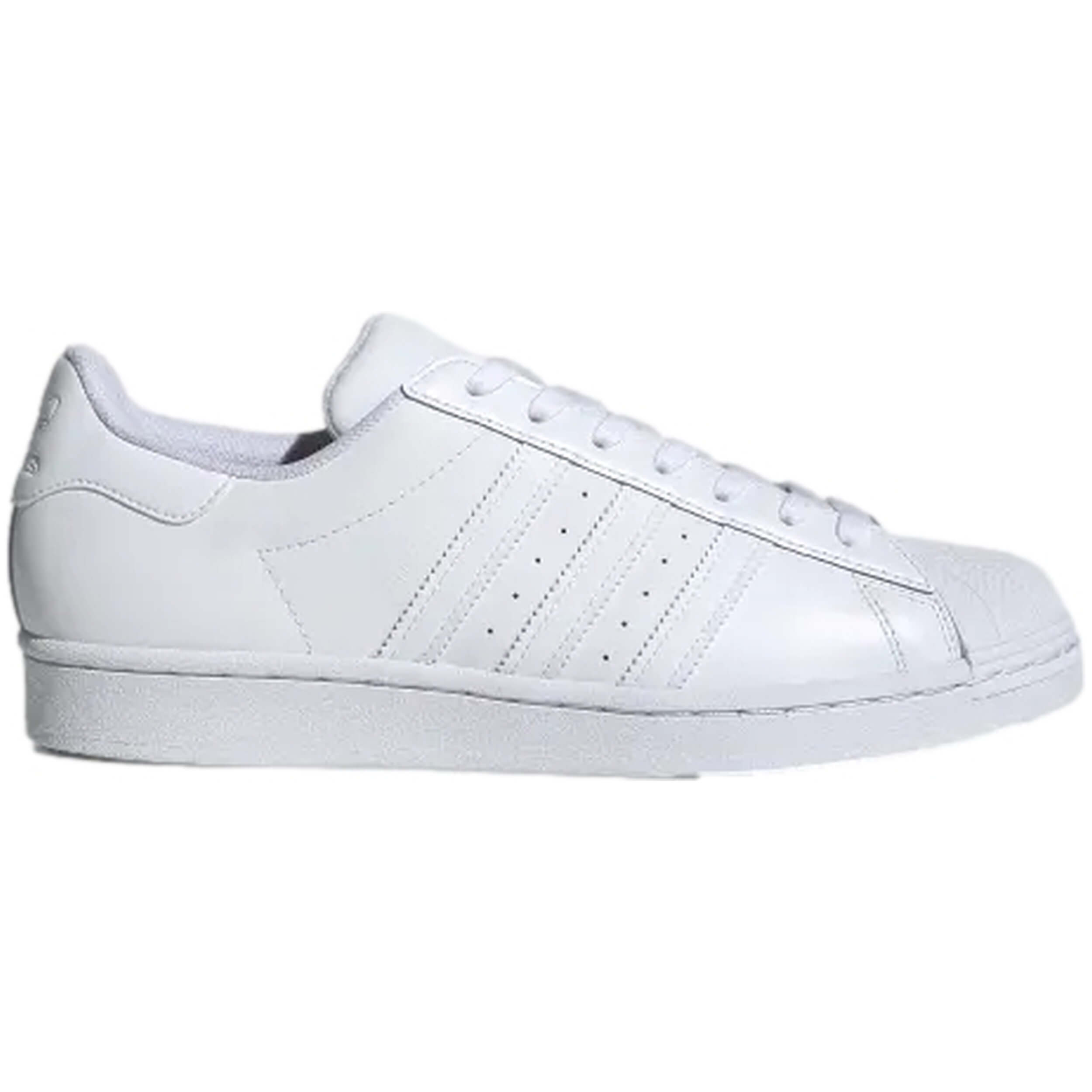Zapatillas Sneakers Adidas modelo EG4960
