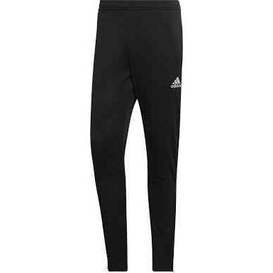 Adidas Pantalon Ent22 Hc0332 Talla Adulto - Xs