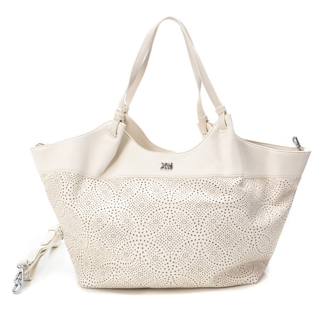 Xti - Bandolera Mujer - Diseño moderno y práctico - Ideal para cualquier ocasión - Modelo  18439203