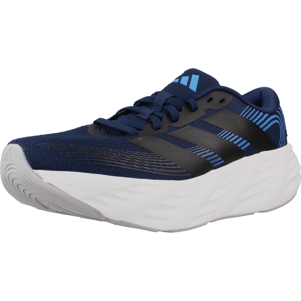 Zapatillas deportivas de Hombre Marca Adidas Modelo Ki7977