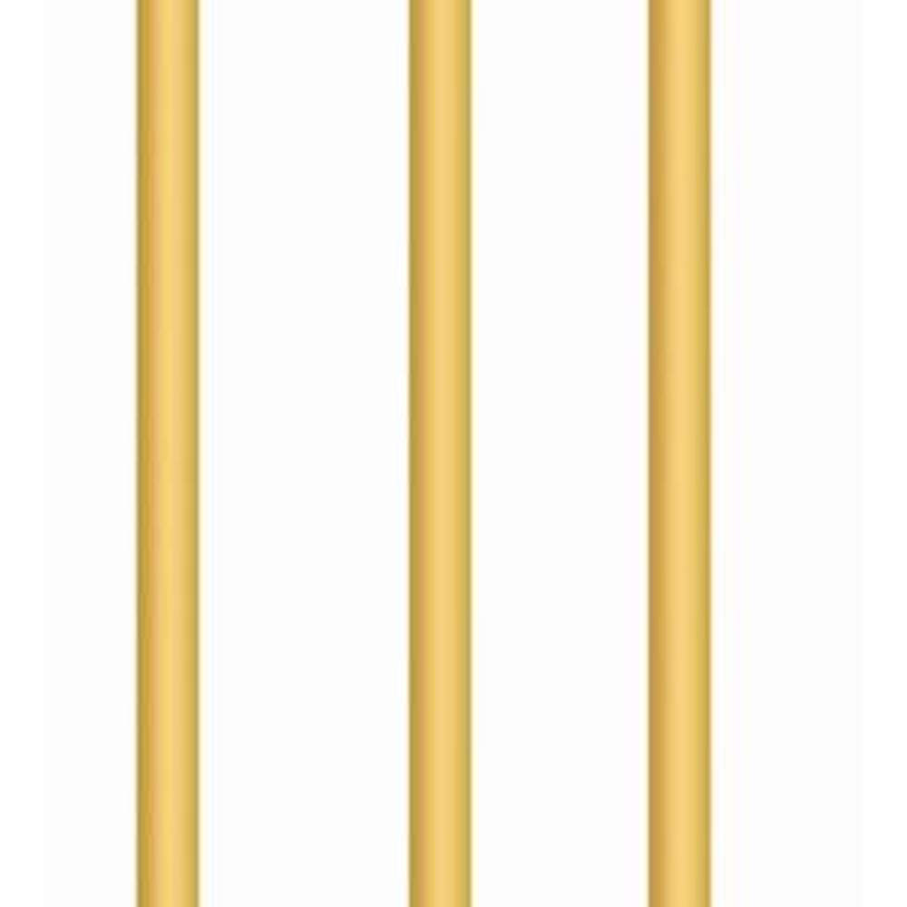 Gembird - Cable de red Cat6a PP6A-LSZHCU-Y-1.5M S/FTP (S-STP) con conectores RJ-45 chapados en oro, blindaje superior para reducir interferencias, ideal para redes empresariales y gaming, longitud 1.5 m color amarillo