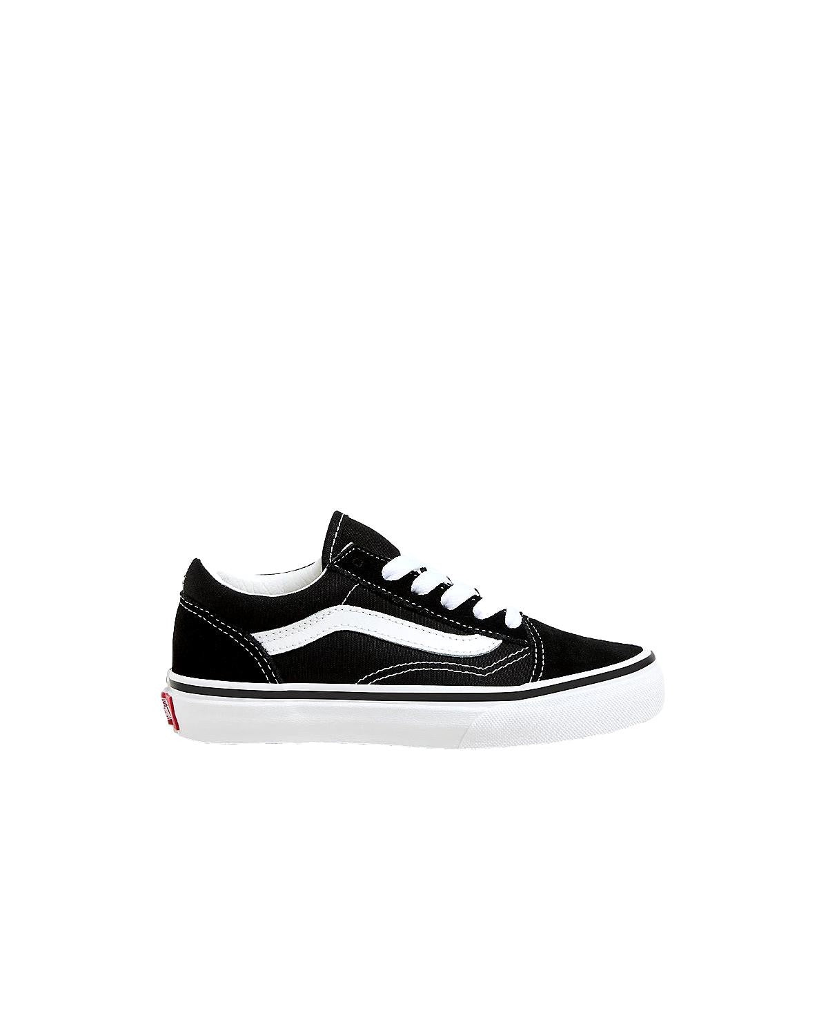 Zapatillas Vans Old Skool