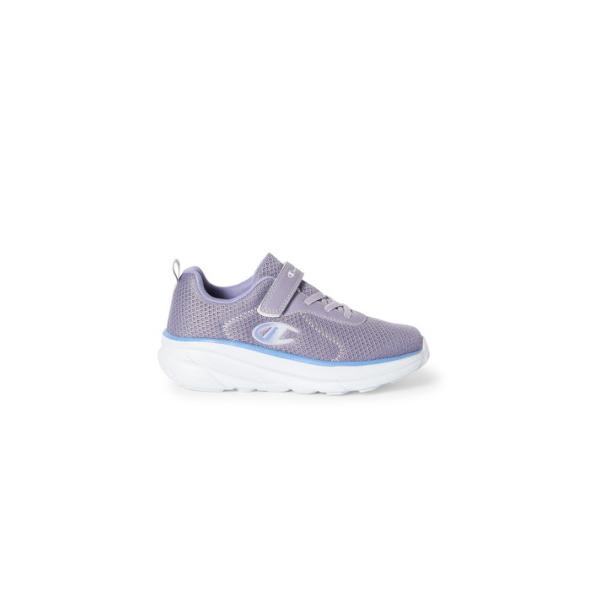 Zapatillas Champion - S33253