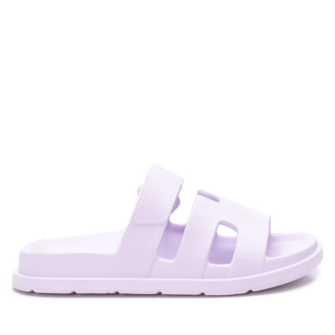 Refresh - Sandalia Mujer - Calzado Cómodo y Versátil - Moda casual - Modelo  17286102