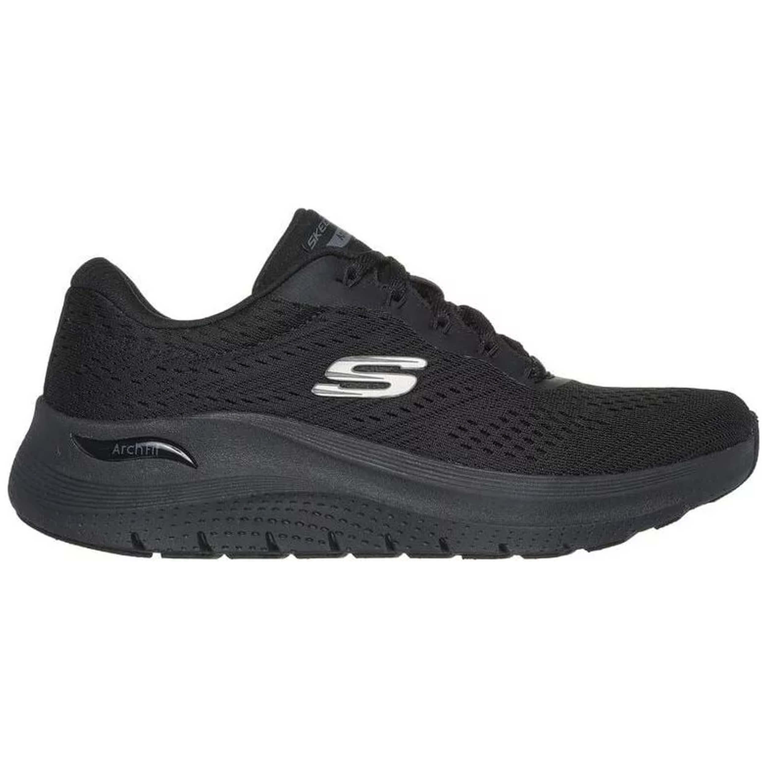 Skechers Arch Fit 2.0 - Big League, Vegan