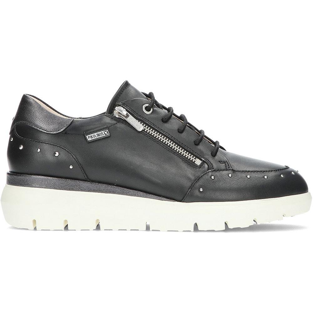 Zapatillas Mujer Pikolinos Rueda W2A6596C1