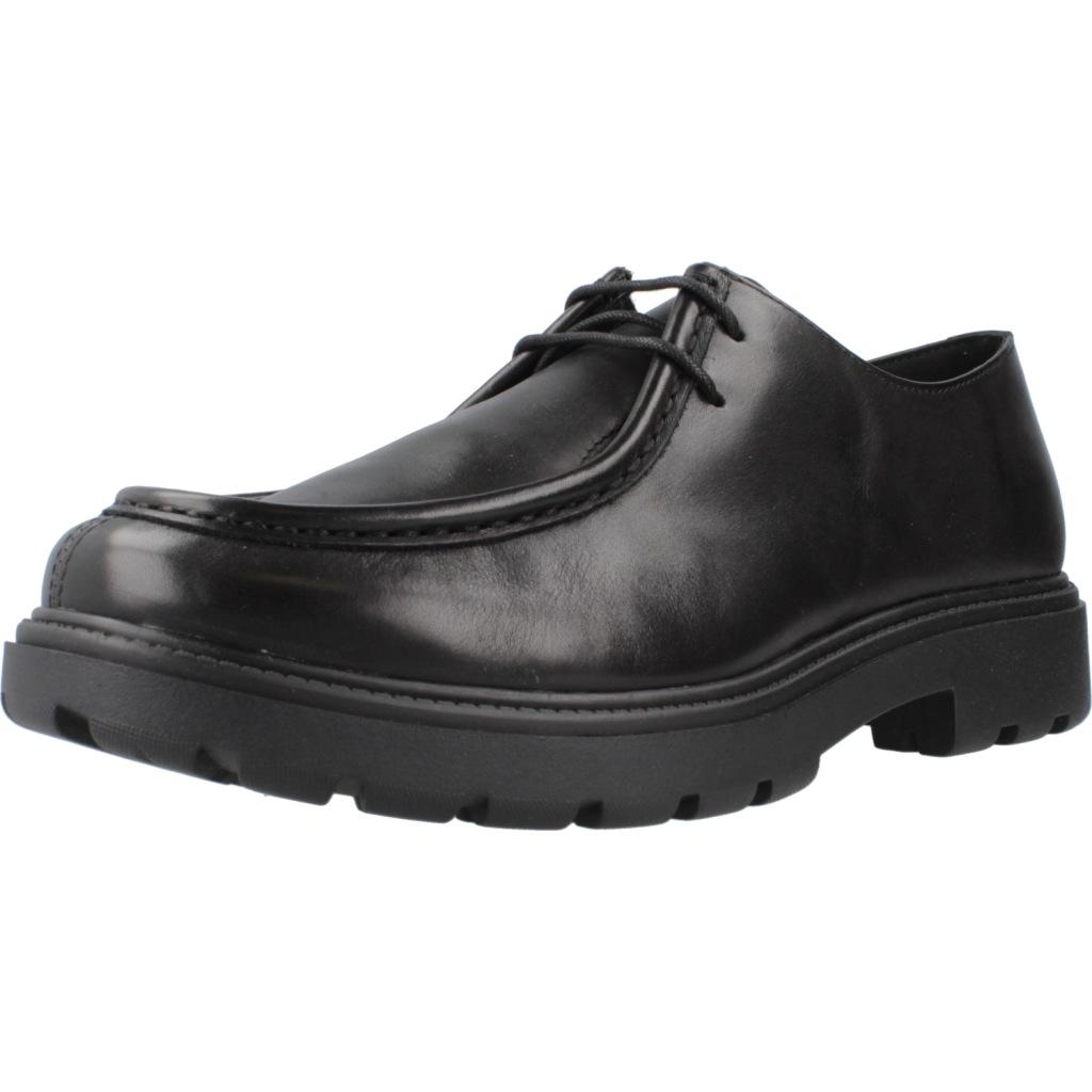 Informales Hombre Marca Geox Modelo U Spherica Ec7