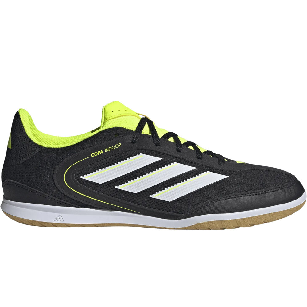 adidas Copa Club - Zapatillas Fútbol Sala
