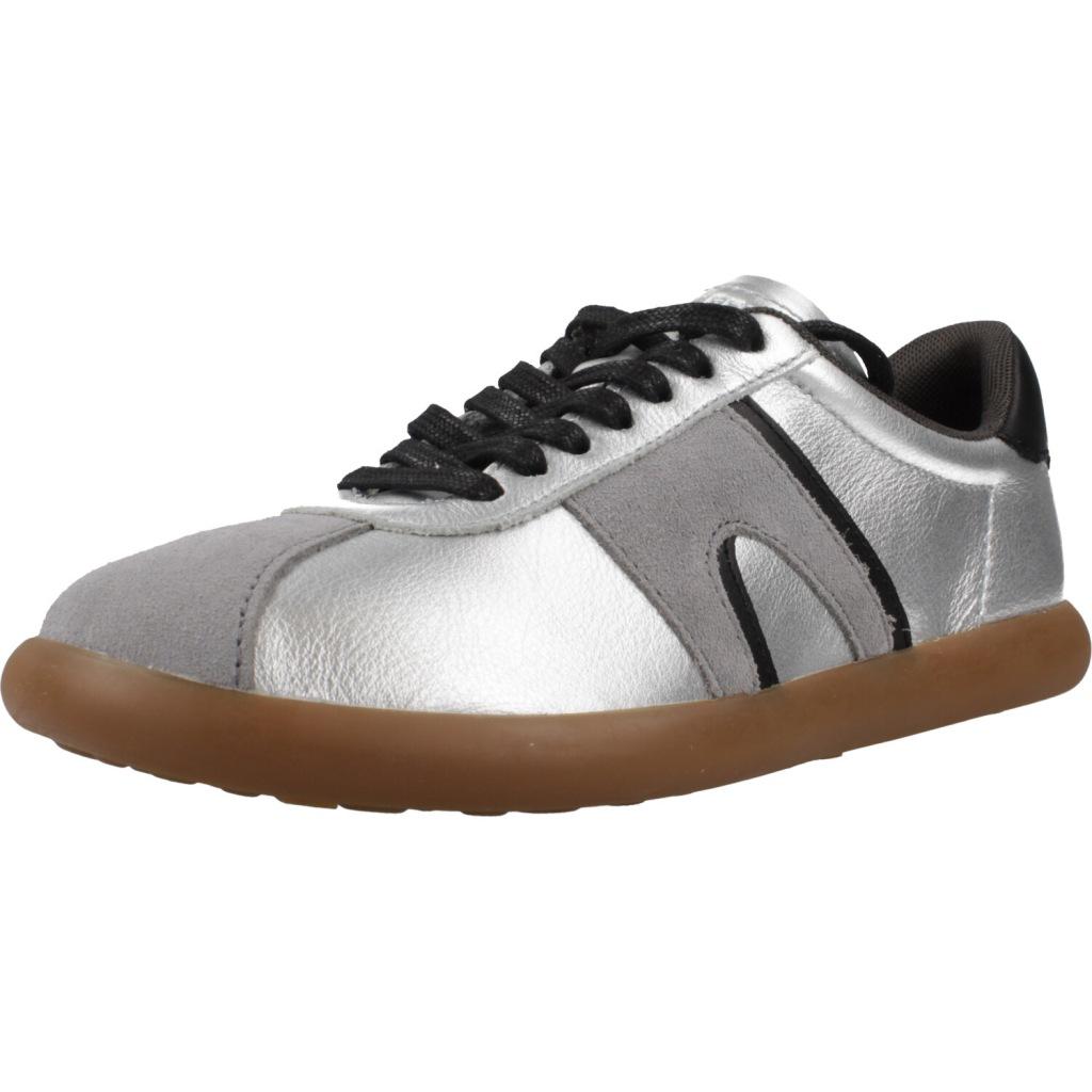 Zapatillas deportivas de Mujer Marca Camper Modelo Pelotas Soller