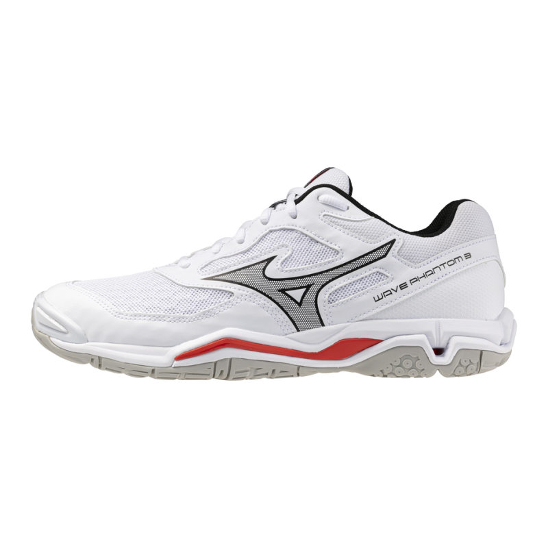 ZAPATILLAS PARA INTERIOR MODELO WAVE PHANTOM 3 MIZUNO Mizuno