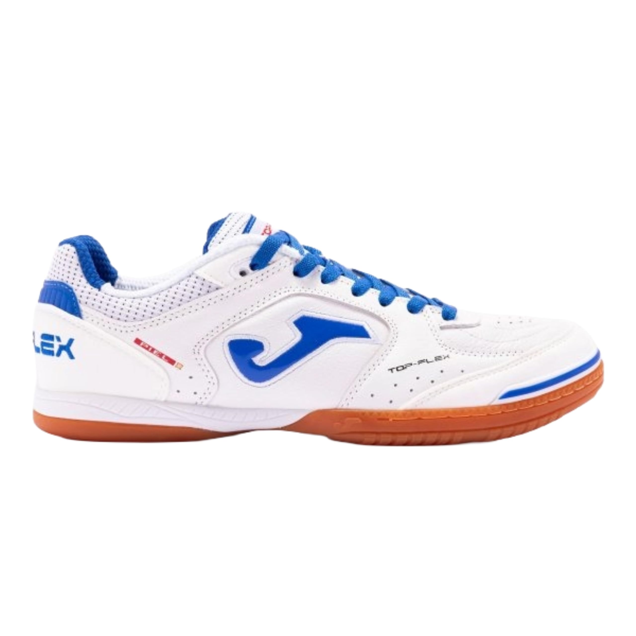 Botas de Futbol Sala para HOMBRE JOMA TOP FLEX 2622 INDOOR ADULTO