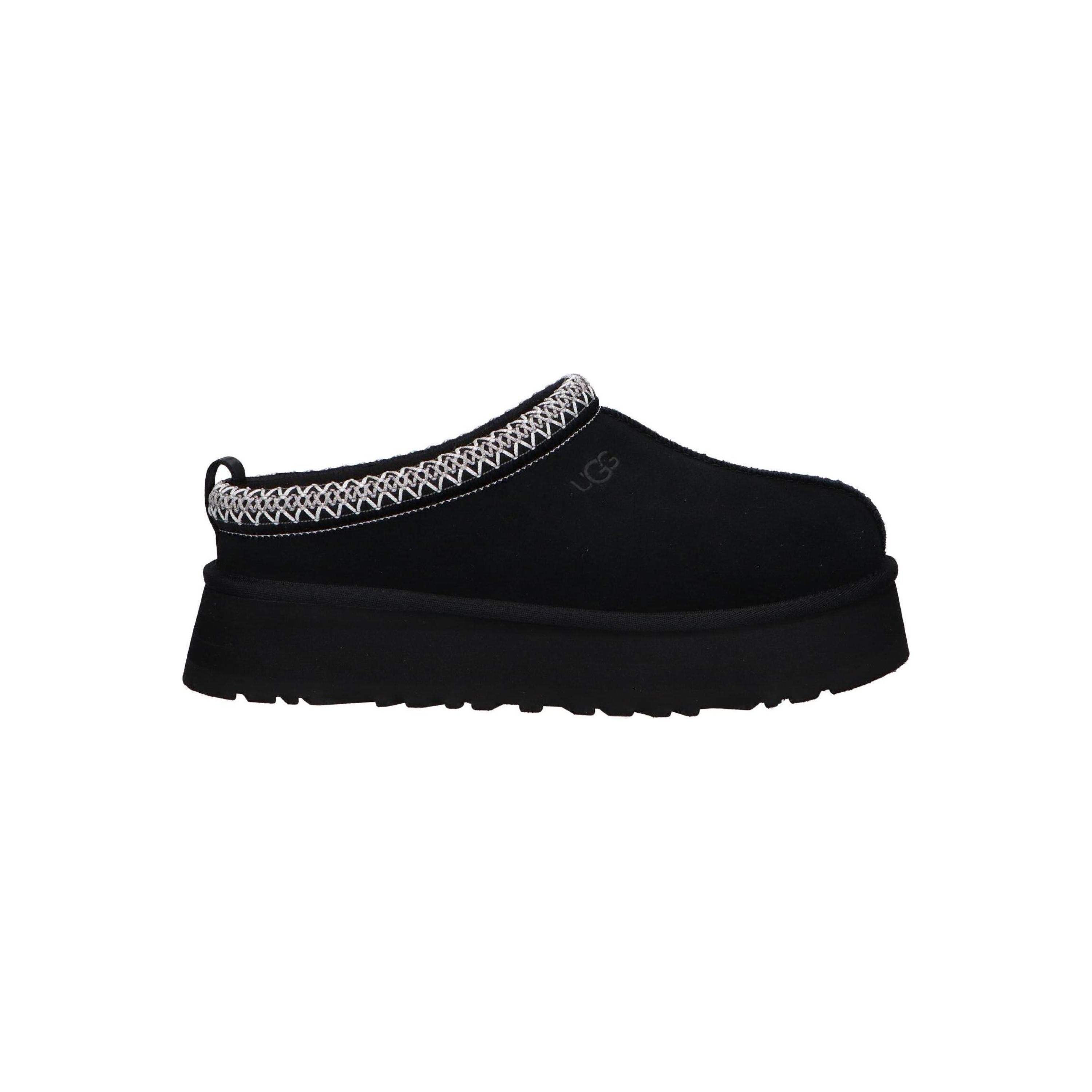 Ugg in