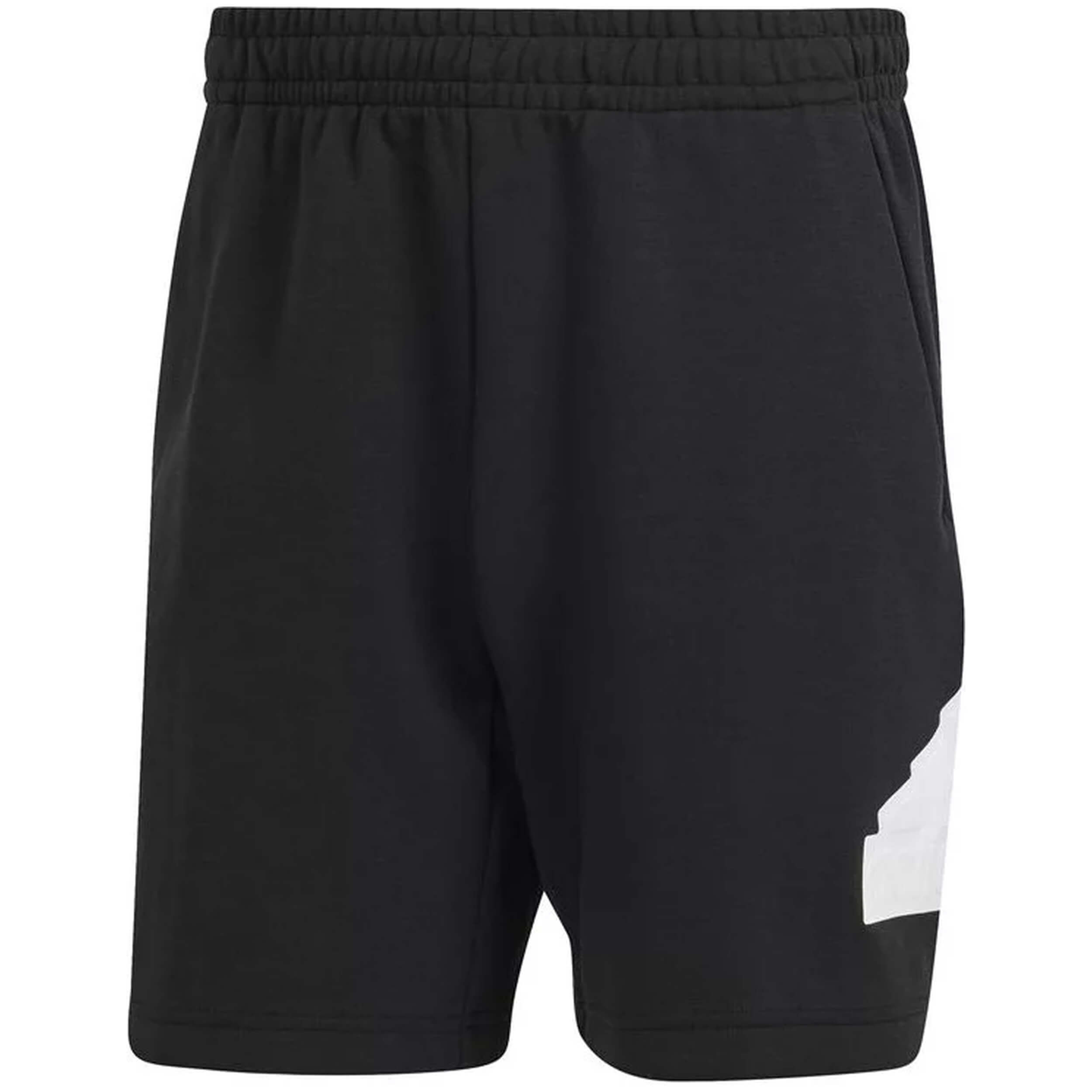 Pantalones Cortos Adidas modelo IN3320 para Hombre en color Negro