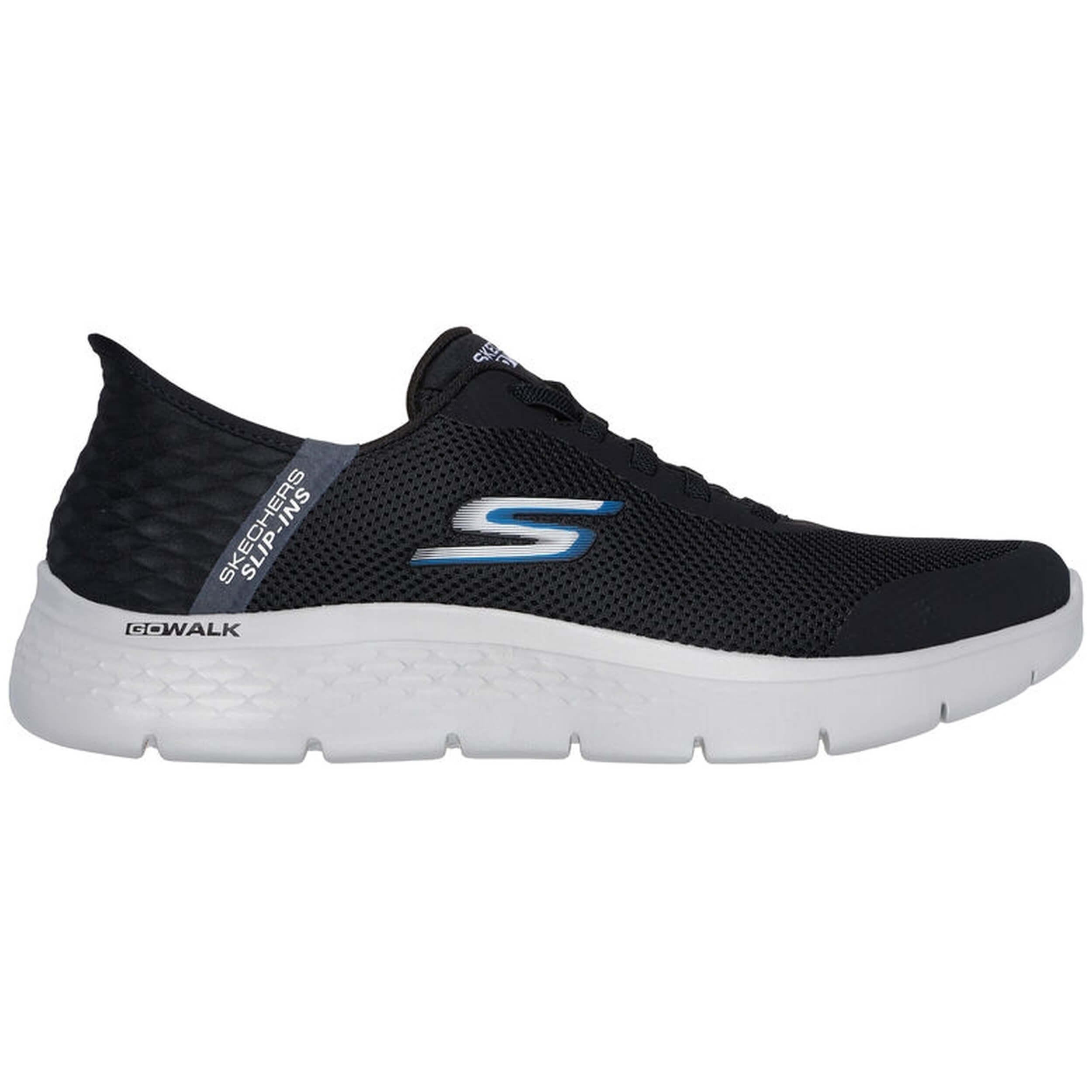 Skechers Slip-ins: Glide-Step Pro en, Vegan