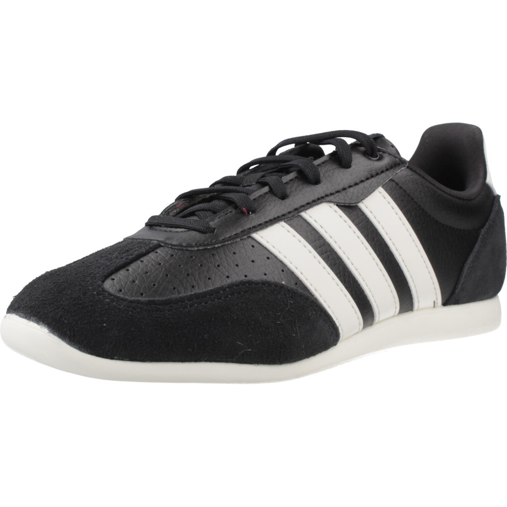 Zapatilla Barreda Lo adidas