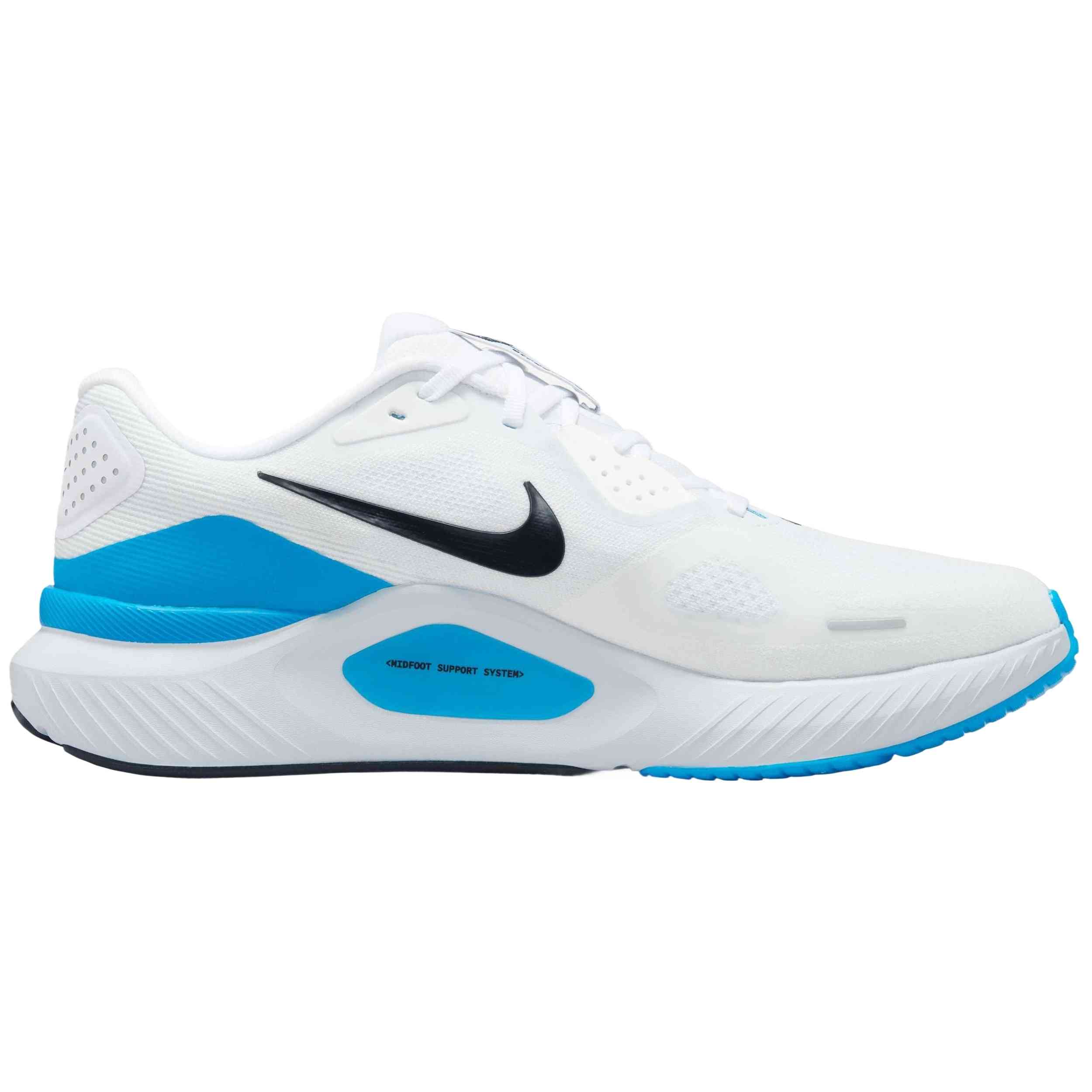 Zapatillas De Running Nike para Hombre en color Blanco
