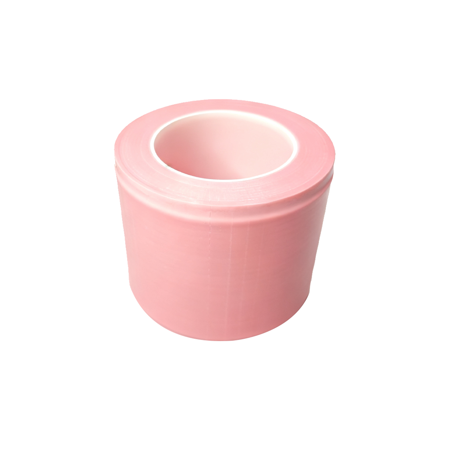 TK POSEIDON Película Protectora De Tatuaje Desechable 1200Pcs Profesional Anti-Polvo Y Resistente Al Agua Accesorios De Tatuaje 10x15cm