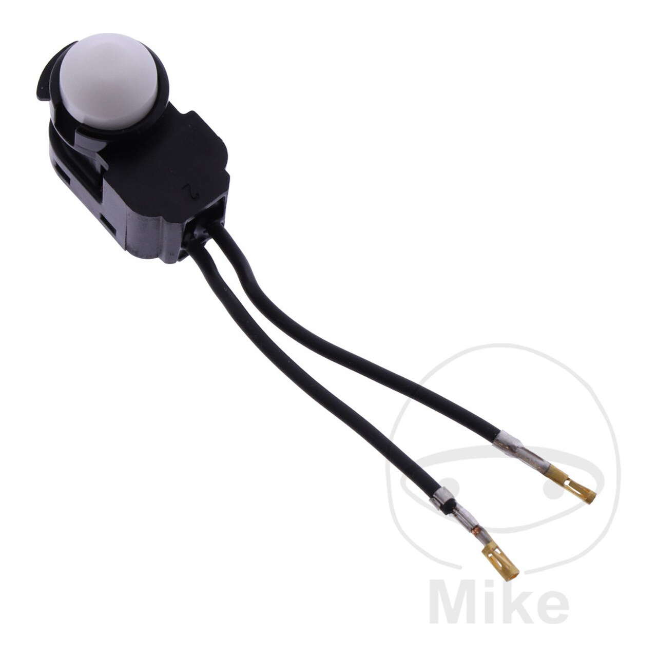 Interruptor Luz De Freno (Recambio Original) Oem 705.16.96