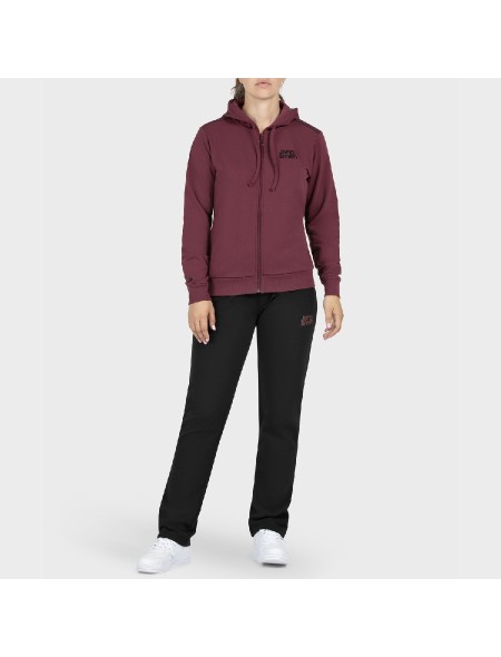 Chandal Mujer John Smith - HADAR
