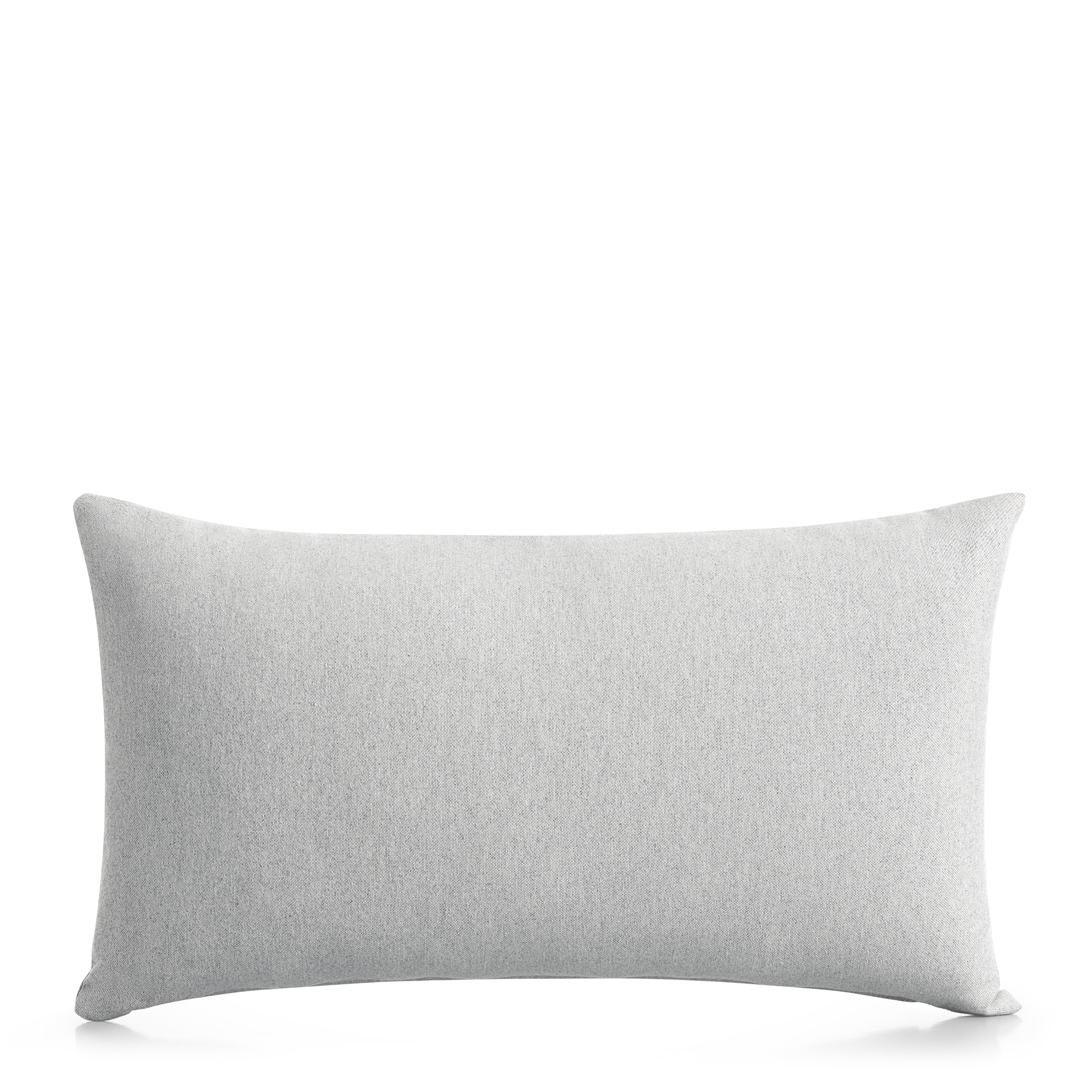 Funda cojin 30X50 cm. Levante