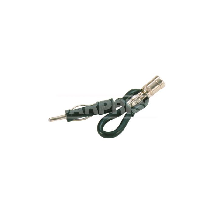 Para Antena 50 Ohm - 120 Ohm 72010032