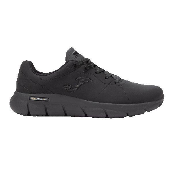 JOMA 500 LADY 2621 NEGRO