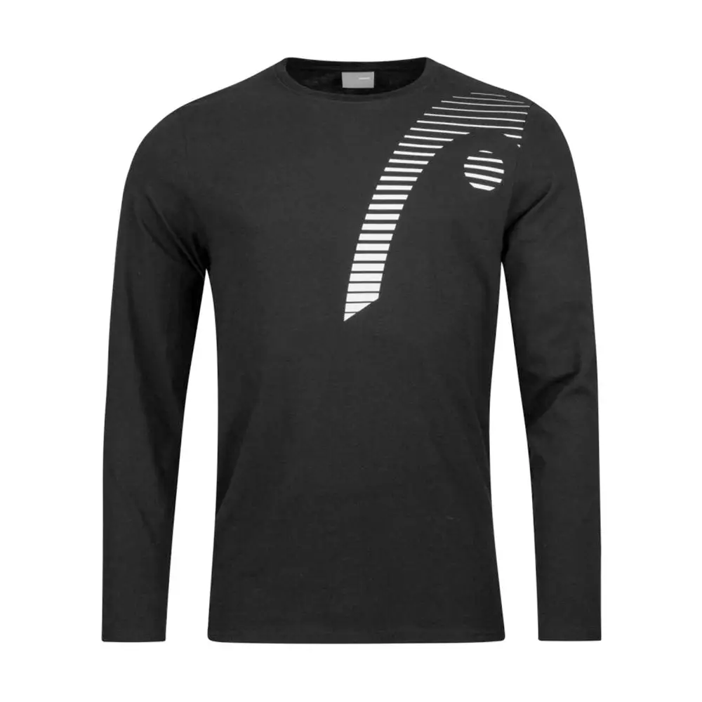 Camiseta Head Club 21 Cliff
