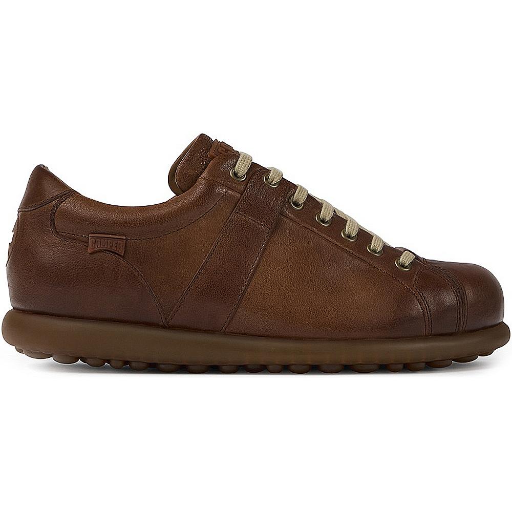 ZAPATOS CAMPER PELOTAS ARIEL 17408