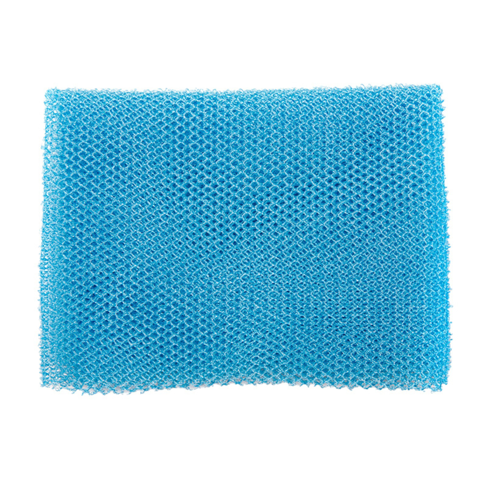 TK Esponja Exfoliante Africana Toalla Malla Baño Escobilla De Limpieza Para Piel Suave Cepillo De Ducha Doble Cara