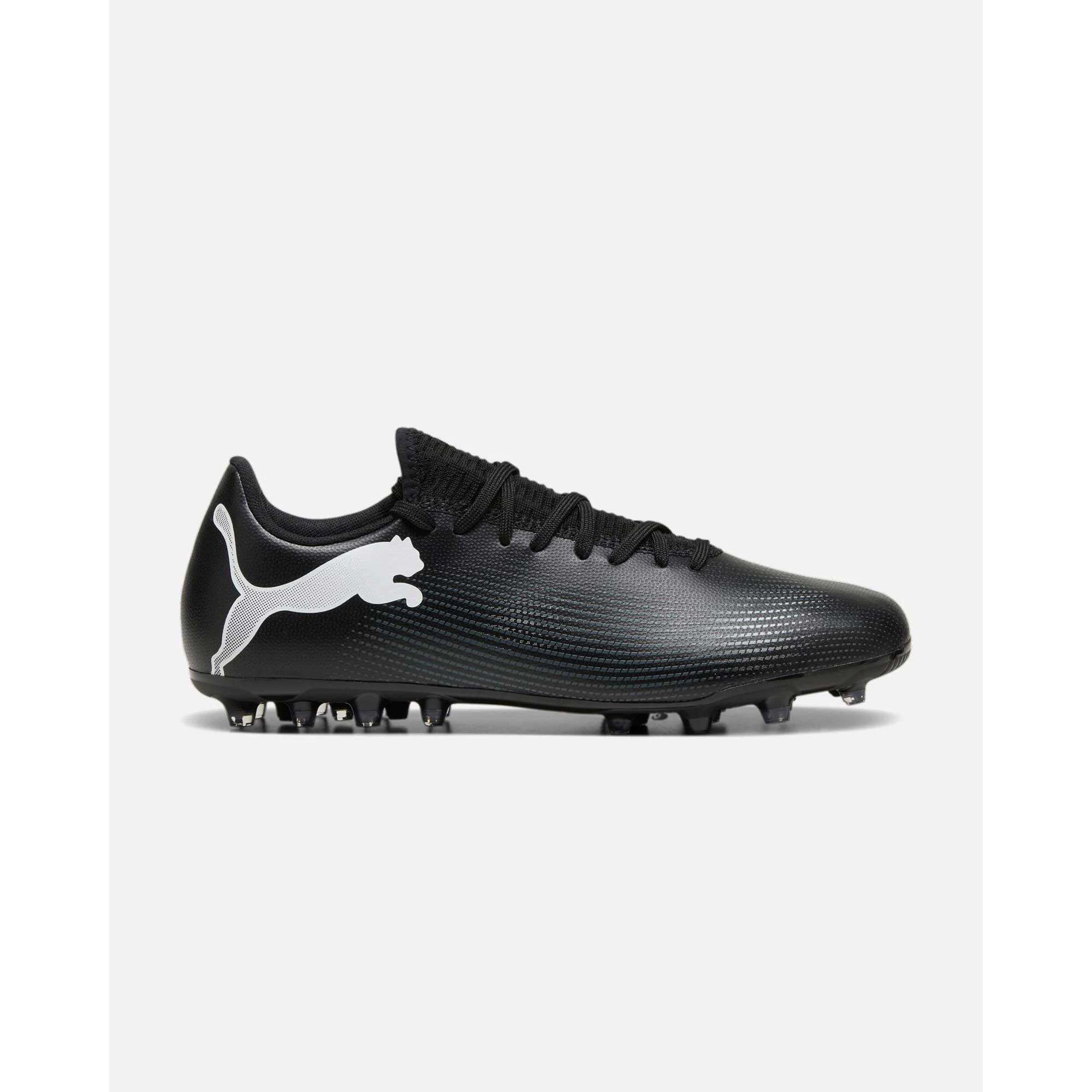 Puma Future Play Mg 107725 02 Talla Botas - 40