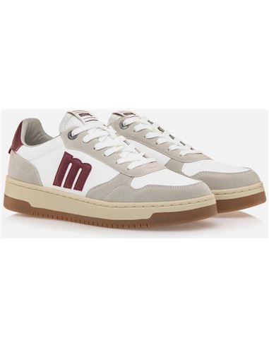 ZAPATILLAS SNEAKERS HOMBRE MUSTANG ALFA 84694