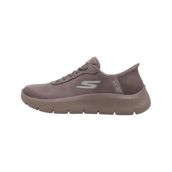 Zapatillas Skechers 124837