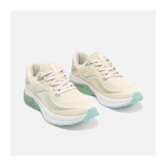 Joma Victory Lady 2625