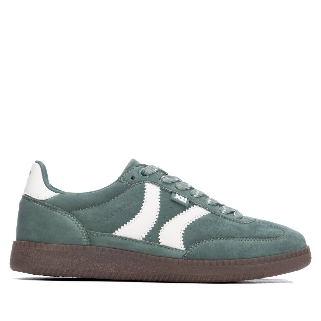 Xti - Zapatilla Mujer - Calzado Cómodo y Versátil - Moda casual - Modelo  14612505