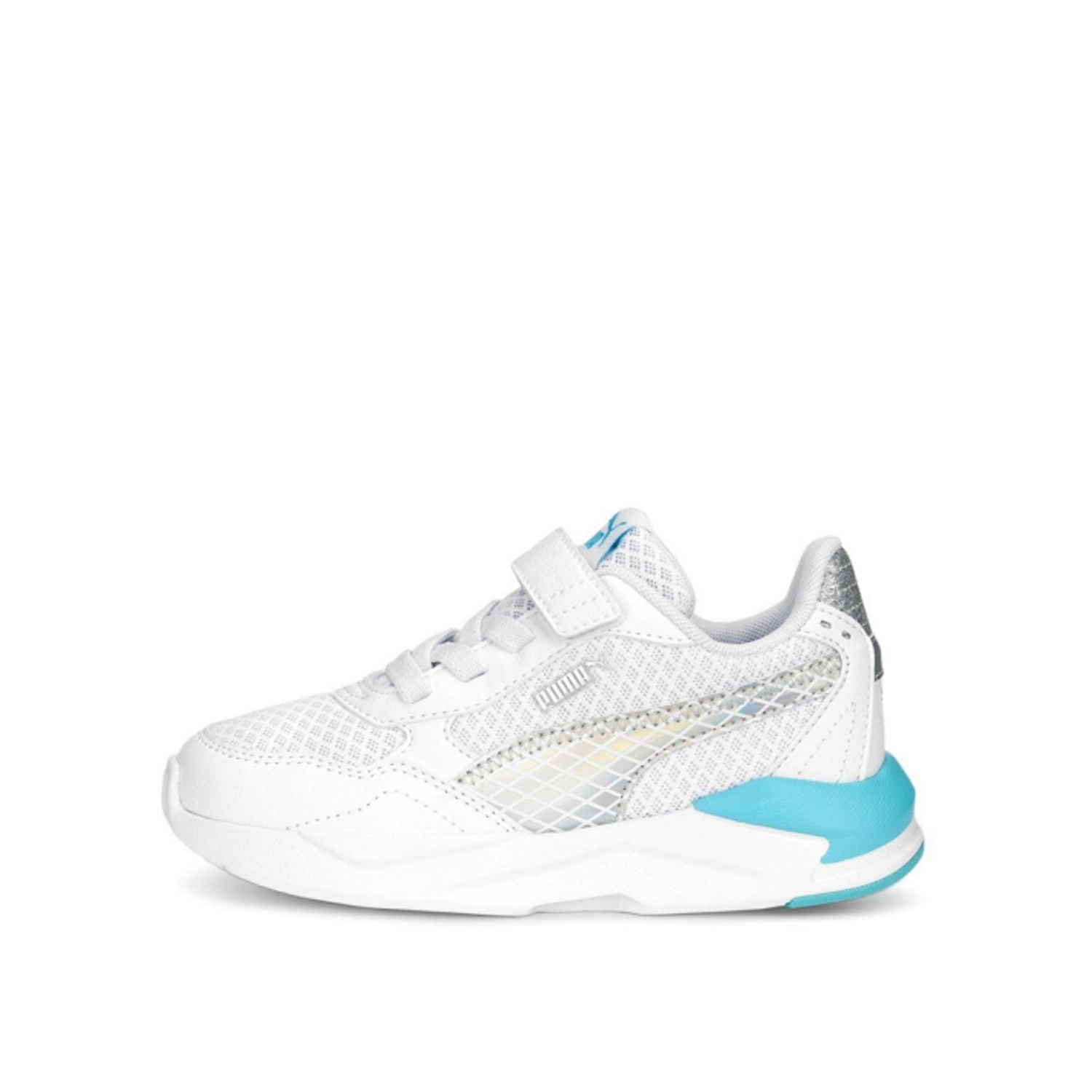 Puma - X-ray speed lite bco/arg 392043-01