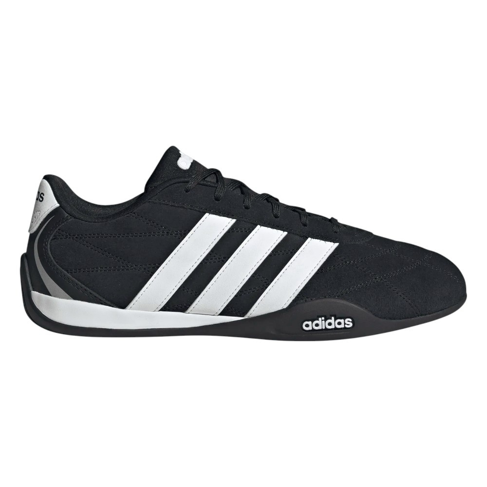 adidas Adipista - Zapatillas Hombre