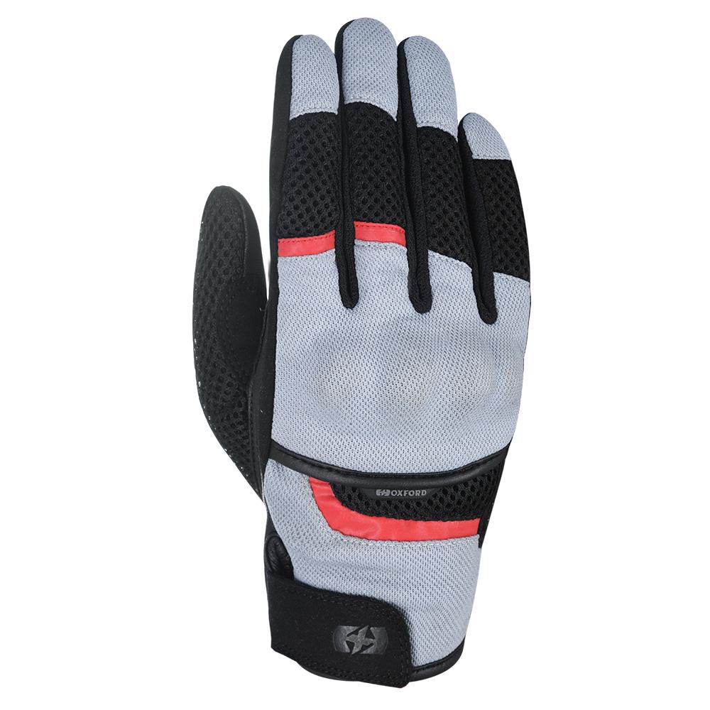 Guantes Oxford Brisbane Air Verano Ce U