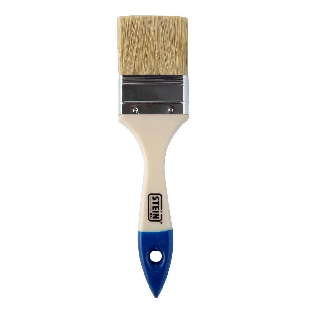 Paletina Triple Universal Stein – Mango de madera, desde el nº12 al nº36