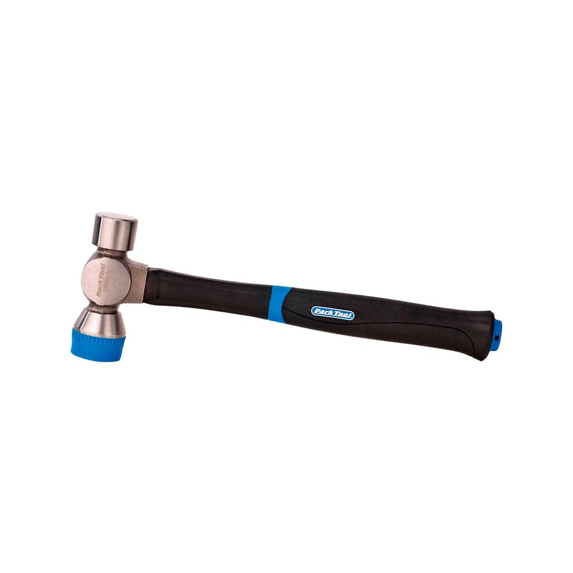 Martillo De Taller 21 Oz 34.5Cm HMR-4