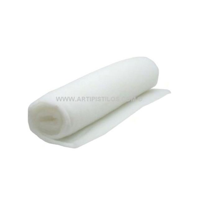FORRO GUATA 100 g.