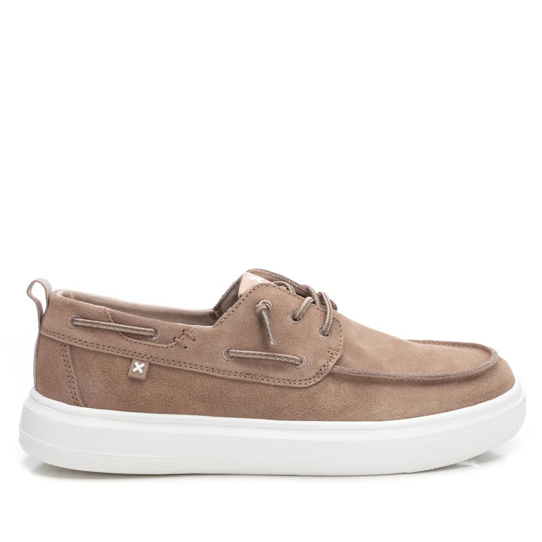 Xti - Zapatilla Hombre - Calzado Cómodo y Versátil - Moda casual - Modelo  14360202