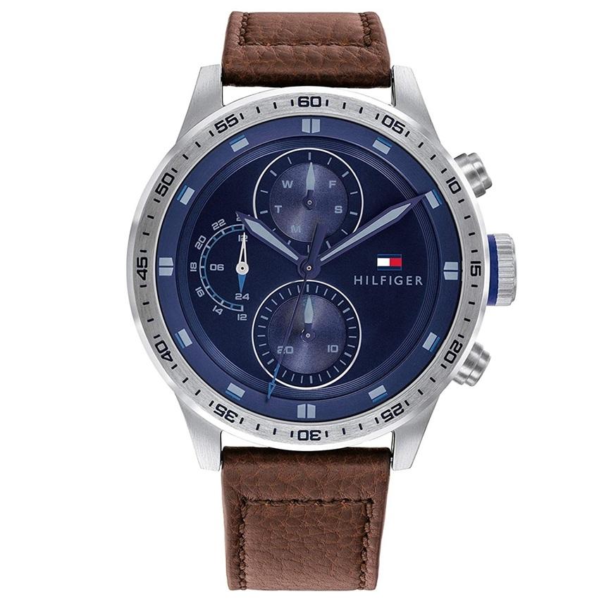Reloj Tommy Hilfiger® Trent 1791807