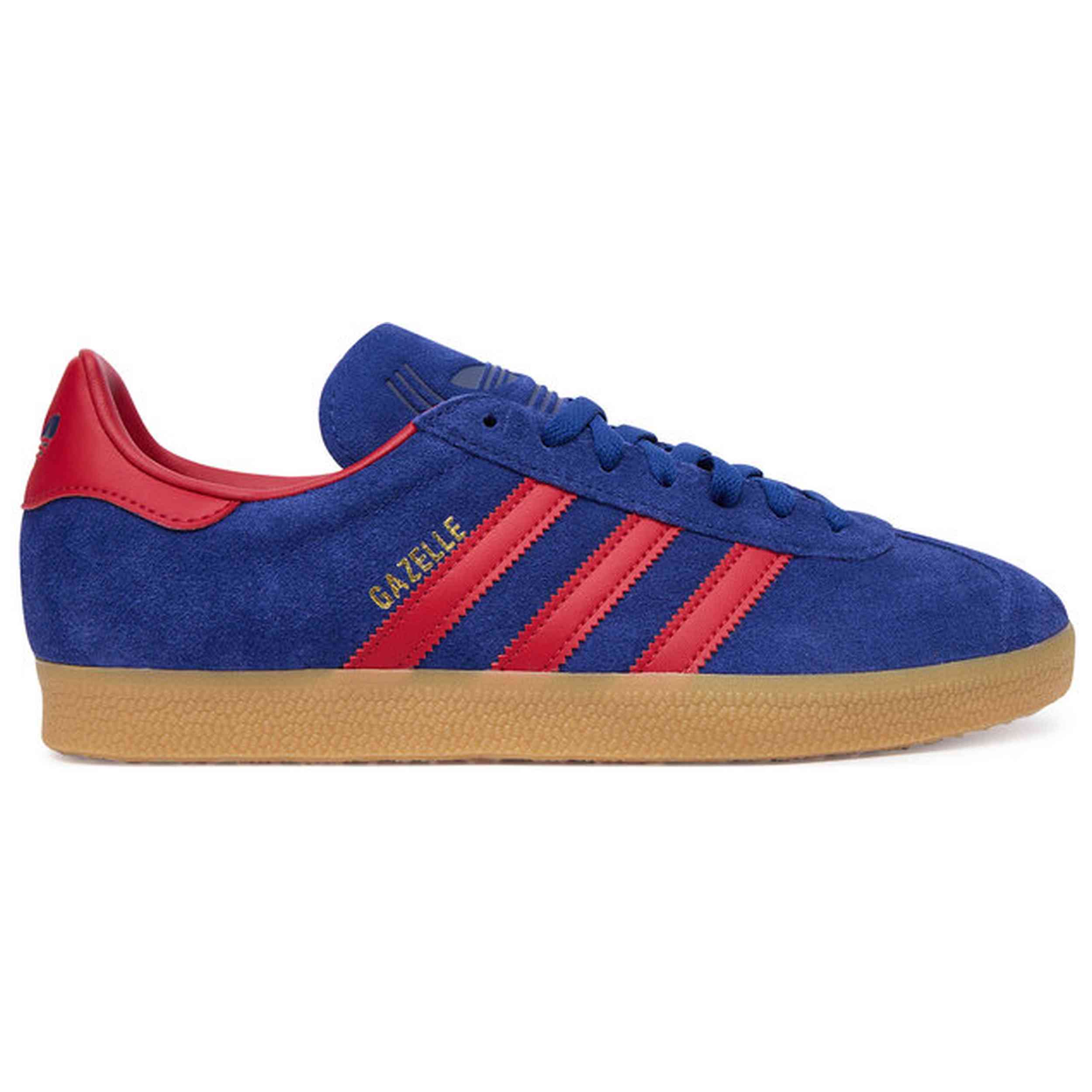 Zapatillas Adidas modelo JR6293 para hombre y mujer