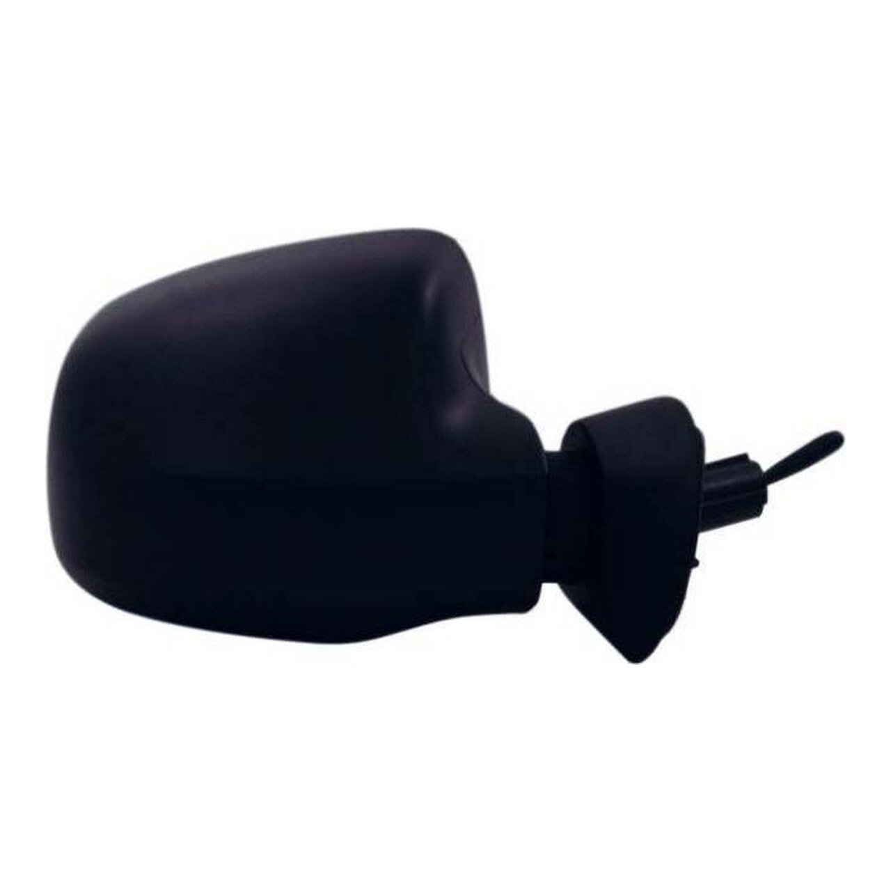 Espejo Retrovisor Completo Derecho 24251012