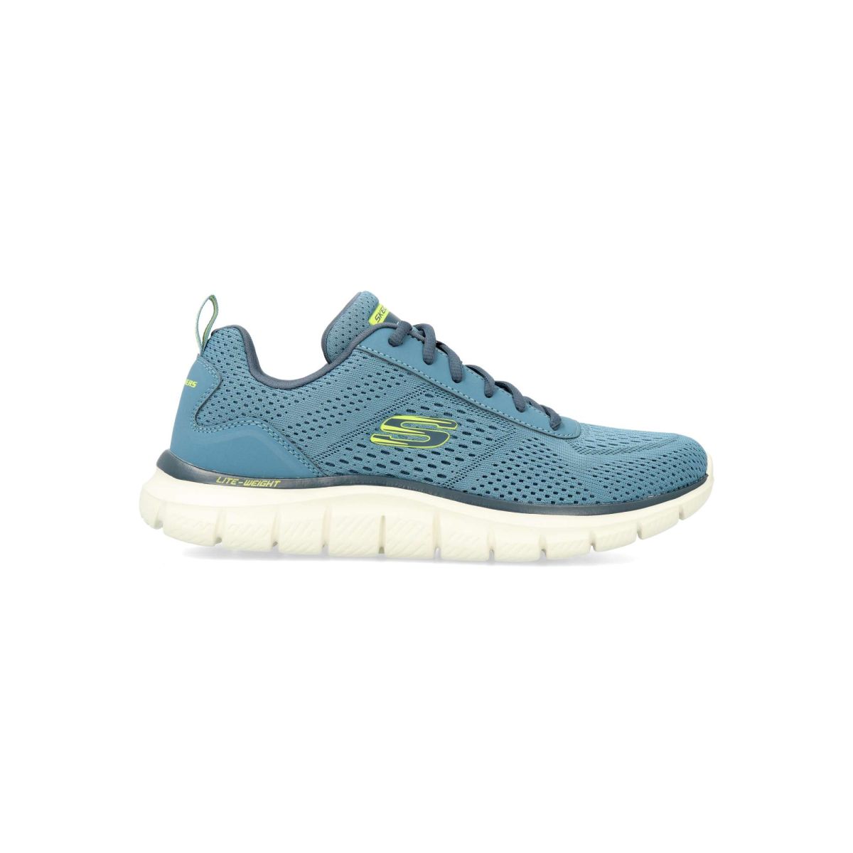 Zapatillas Skechers 232758 MKP