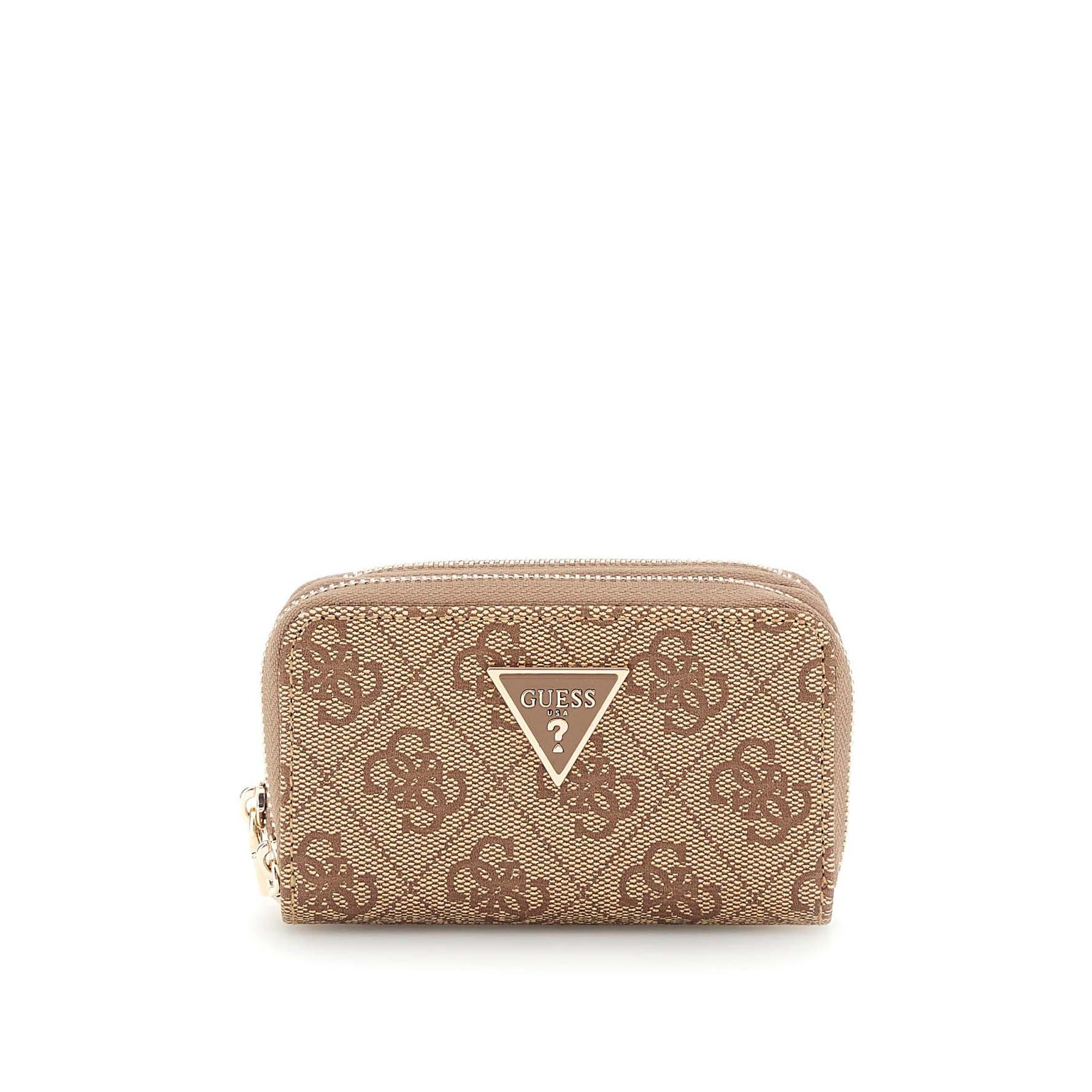 Neceser para mujer de Guess Accesorios – PW7503P5111LTL