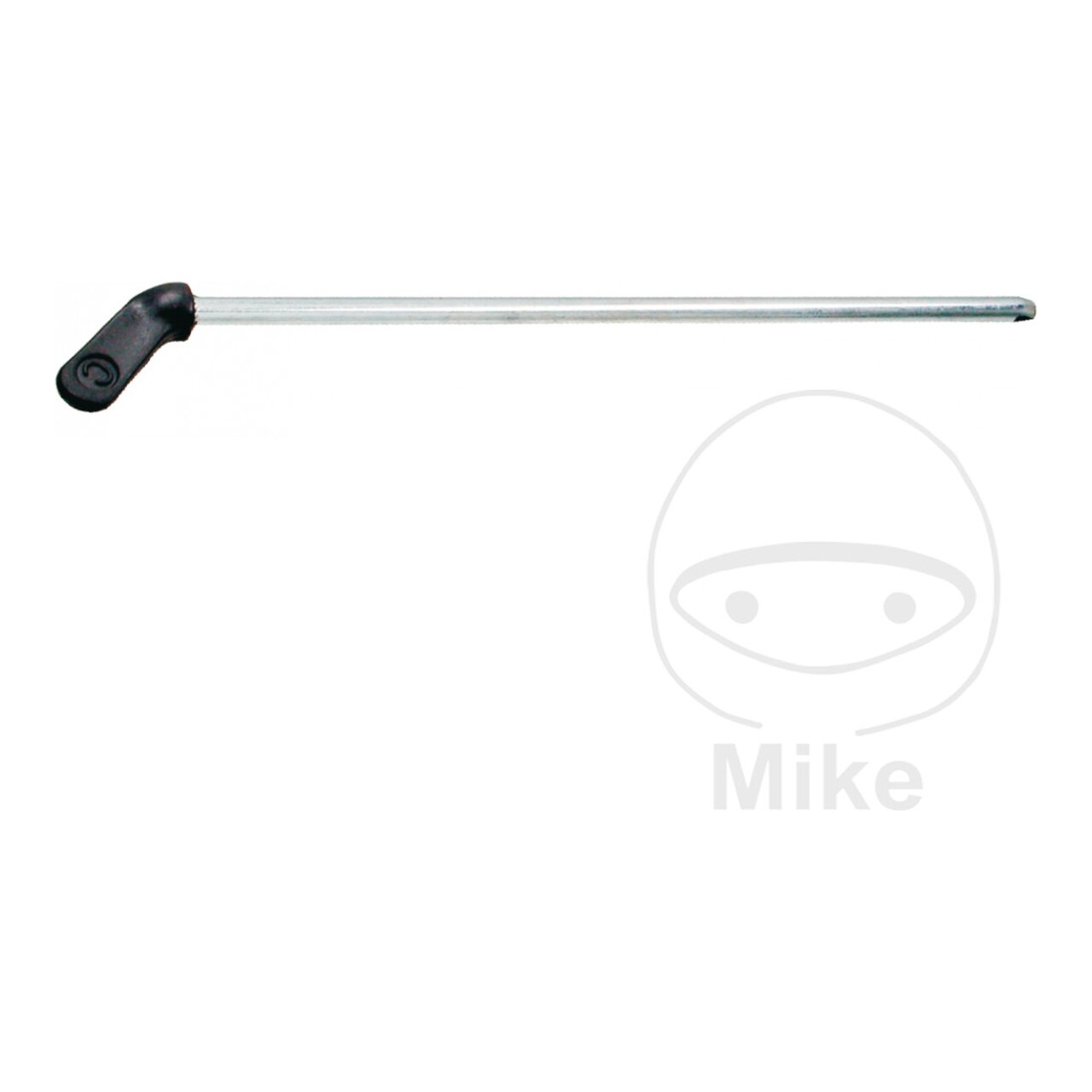 Grifo De Gasolina 756.08.70