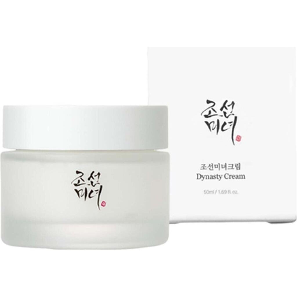 Beauty of Joseon Dynasty Cream 50ml