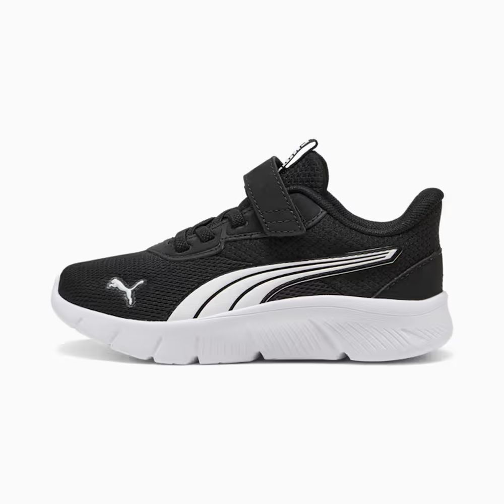 Deportivas Puma Flexfocus Modern
